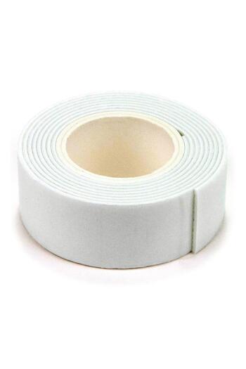 CMT Waterproof Tape Moisture Anti-Mold Sink Sink Bathtub Edge Tape