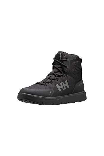 Helly Hansen Canyon Ullr Ht Erkek Bot