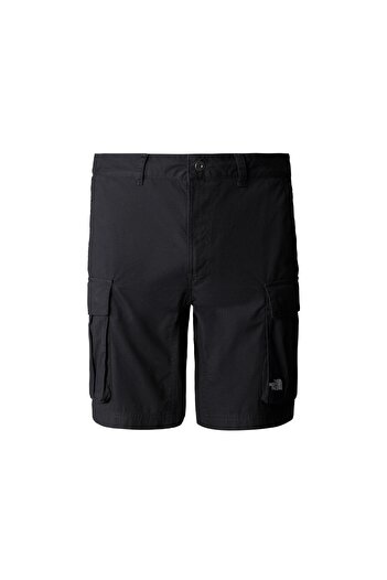 THE NORTH FACE Anticline Cargo Short - Eu Men's Shorts