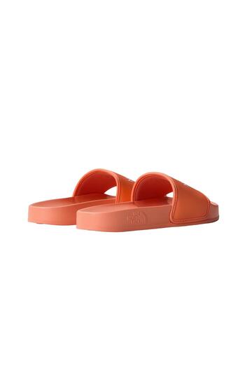 THE NORTH FACE Base Camp Slide III Kadın Terlik