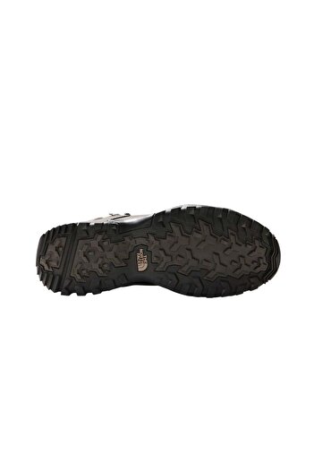 THE NORTH FACE Storm Strike III WP Erkek Bot