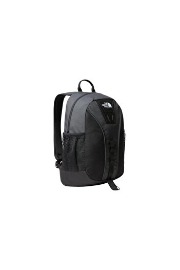THE NORTH FACE Y2K Daypack Black-OS Bag NF0A87GGKT01