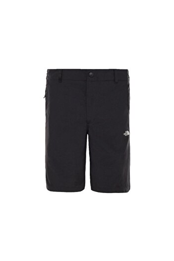THE NORTH FACE Ανδρικό σορτς Tanken (κανονική εφαρμογή)