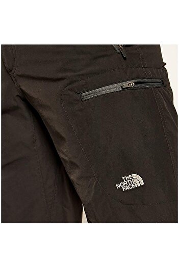 THE NORTH FACE Εξερεύνηση ανδρικών σορτς