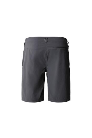 THE NORTH FACE M Speedlight Slim Tapered κοντό ανδρικό σορτς