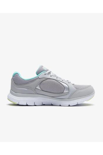 SKECHERS 149299 Gymn Flex Appeal 4.0 - True Clarit Women's Sports Shoes