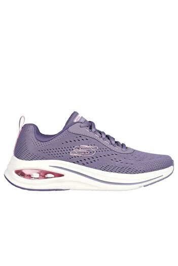 SKECHERS 150131   Prmt Skech-Air Meta-Aired Out Women's Sneakers