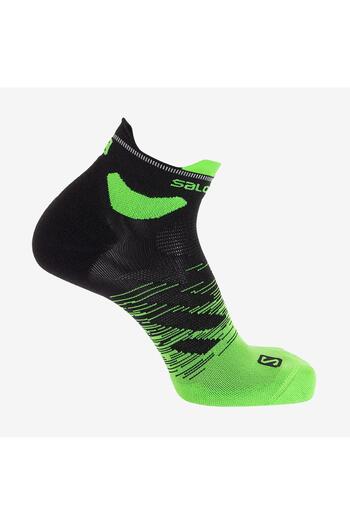 Salomon Predict Ankle Socks