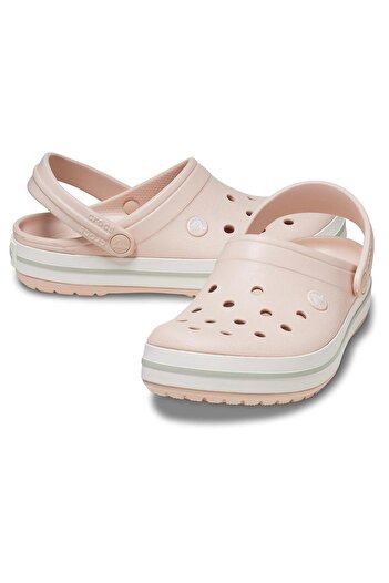 Crocs Crocband Unisex Terlik