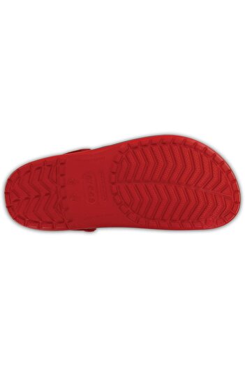 Crocs Crocband Unisex Terlik