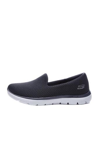 SKECHERS 896123tk Char Summits Women's Sneakers