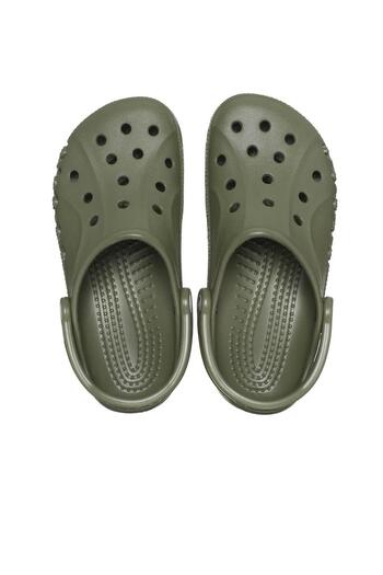 Crocs Baya Unisex Terlik
