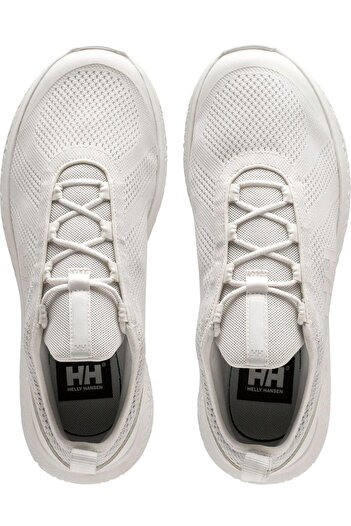 Helly Hansen Men's Casual Shoes - Supalight Medley