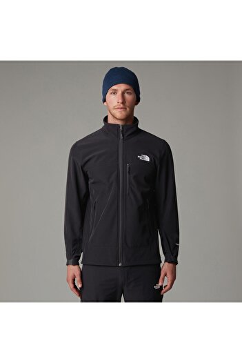 THE NORTH FACE M Apex Bionic Jacket - Eu Men's Coat