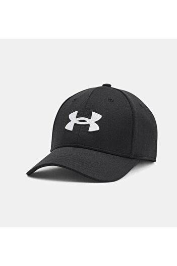Under Armour Men's UA Blitzing Erkek Şapka