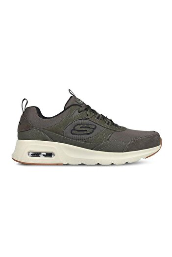 SKECHERS 232646   Olv Skech-Air Court - Homegrown Men's Sneakers