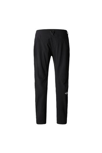 THE NORTH FACE Ανδρικό παντελόνι εξωτερικού χώρου Speedlight Slim Tapered Pant