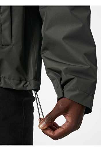 Helly Hansen Juell 3-In-1 Erkek Mont
