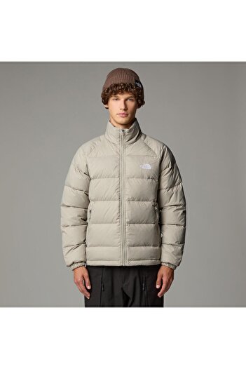 THE NORTH FACE M Hydrenalite down Jacket Men's Coat
