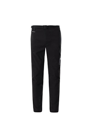 THE NORTH FACE Lightning Pant - EU Men's Outdoor Trousers