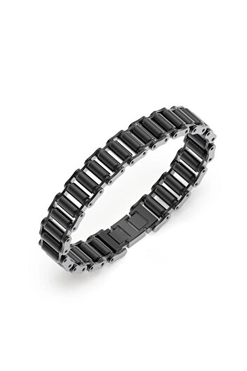 Guess Jgujumb04411Jwgmtu Men's Bracelet