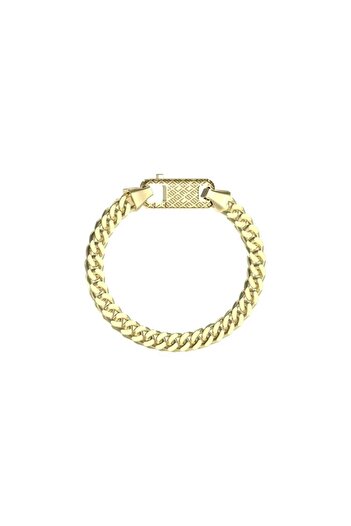Guess Jgujumb04458Jwygs Men's Bracelet