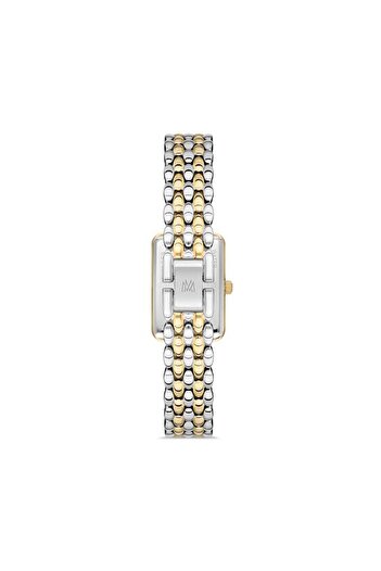 Momentus SW273G-15TG Momentus Kadın Kol Saati