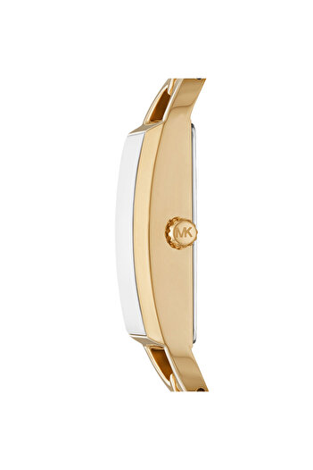 Michael Kors Mk7406 Women's Wristwatch