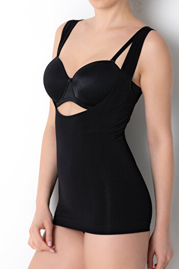 Doremi Underbust Strengthening Seamless Athlete