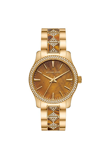 Michael Kors Mk7389 Michael Kors Women's Wristwatch
