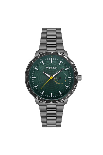 Wesse WWG207906 Men's Wristwatch