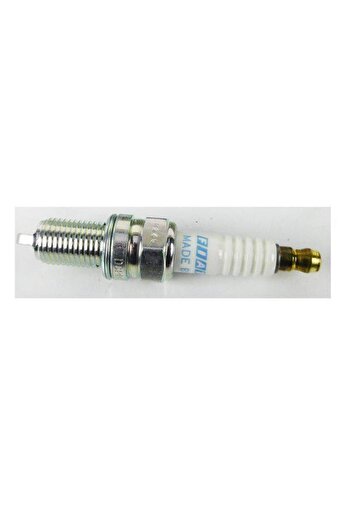 Orjinal Fiat Egea Buji (2015-2023) 1.4 T-JET 46750545