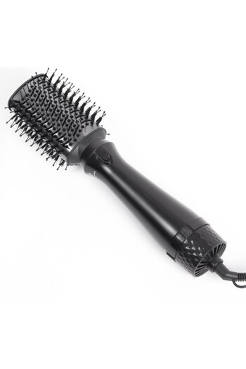 Pierre Cardin PARIS Hair Styler and Straightener