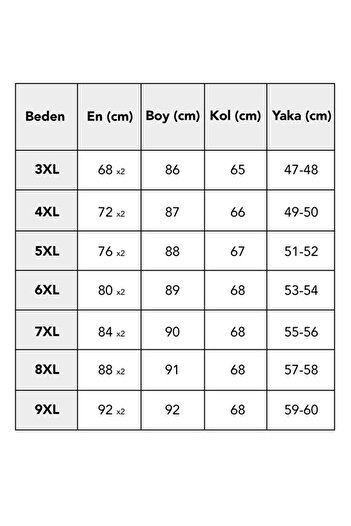 Vessimo Plus Size Men's Linen Short Sleeve Shirt