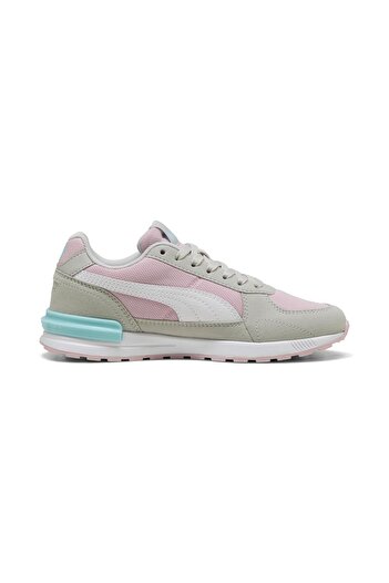 Puma Graviton Jr Sneaker
