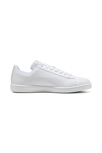 Puma UP Sneaker
