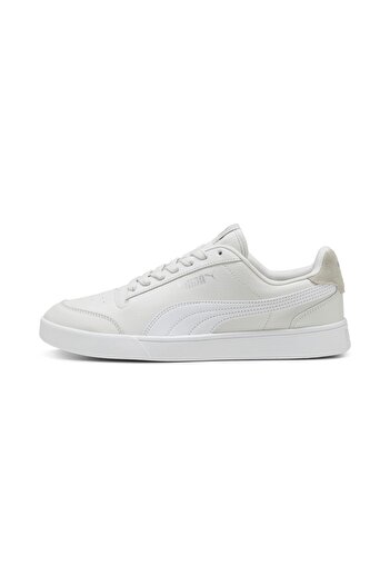 Puma Shuffle Sneaker