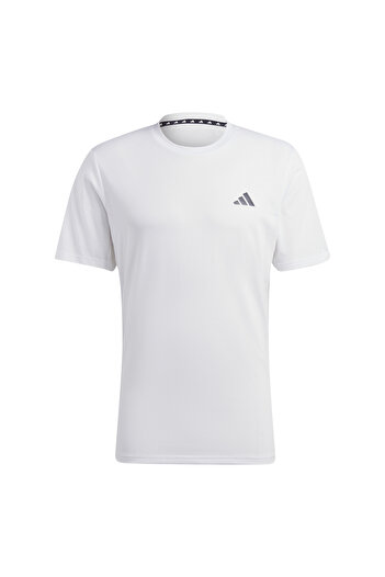 adidas Train Essentials Comfort