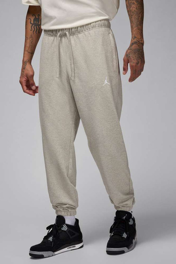 Nike M J Df Sprt Csvr Flc Pant
