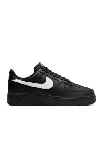 Nike Tenisky Air Force 1 07 Trk3