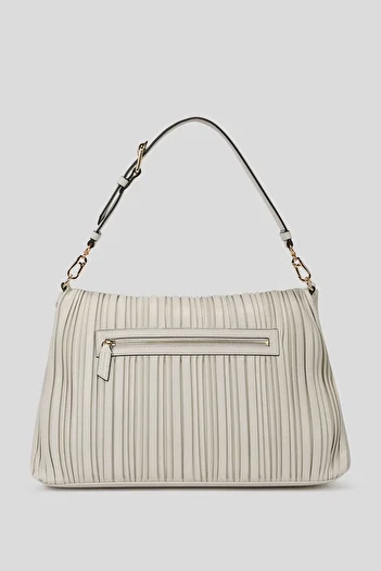 Karl Lagerfeld MD model složený Schultertasche Kushion