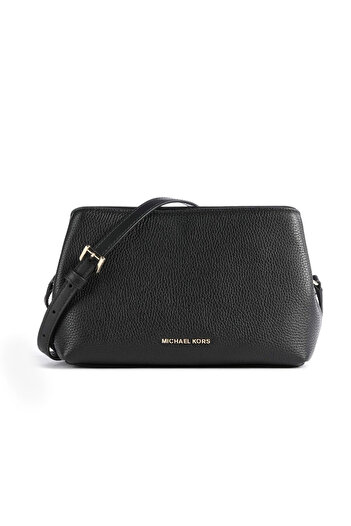 Michael Kors Taška přes rameno Kensington