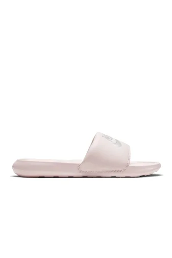Nike Damskie kapcie Victori One Slide