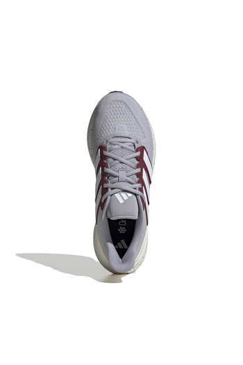 adidas Ultrarun 5 Running Shoes