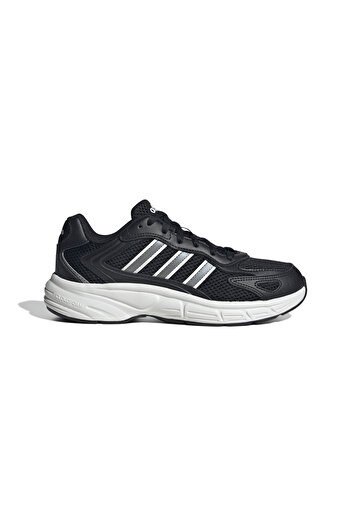adidas Eclyptix 2000 Shoes