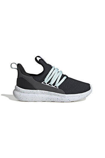 adidas Dětské boty Lite Racer Adapt 7.0