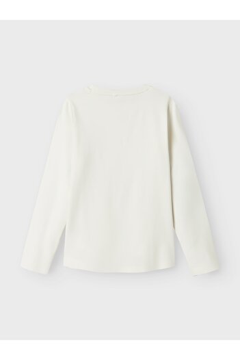 name ıt NKFVIX LS TOP 13224952 Jet Stream