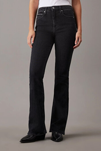 Calvin Klein SKINNY BOOTCUT