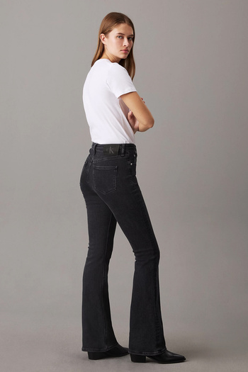 Calvin Klein SKINNY BOOTCUT