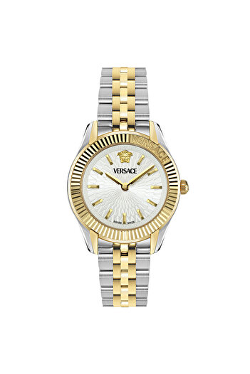Versace VRSCVE9CA0224 Women's Wristwatch